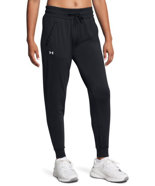 언더아머(UNDERARMOUR) 여성 테크 팬츠 1369385-002 - 사이즈 & 후기 | 무신사