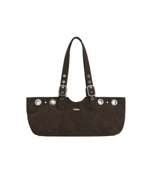 Becky Mini / Brown