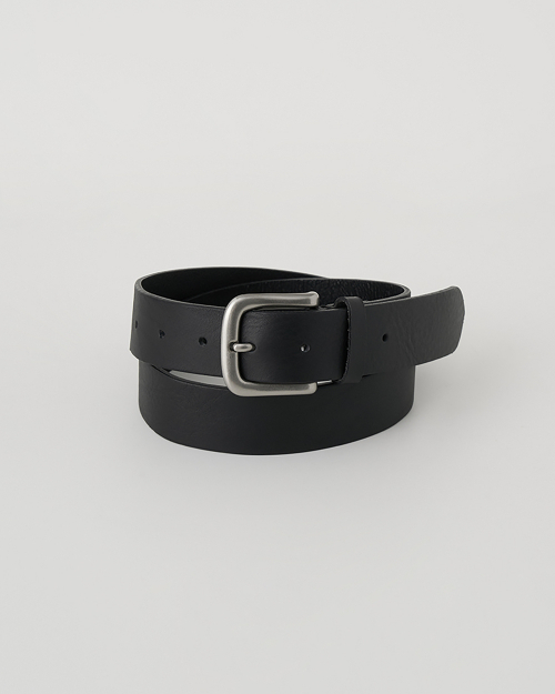 Big cow belt (2colors)