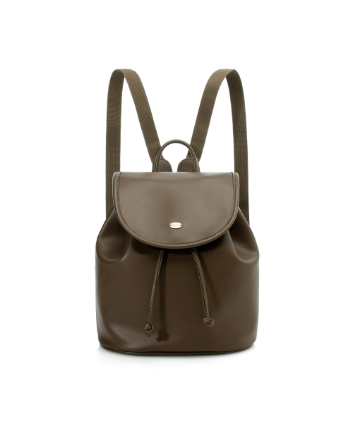 peter backpack