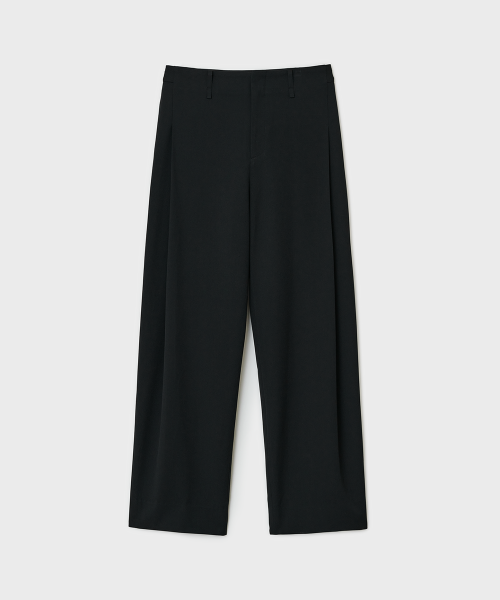 Брюки City Essentials - Black