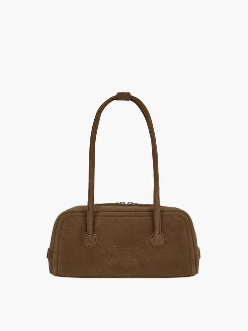 SOFT BOSTON EW_cappuccino suede