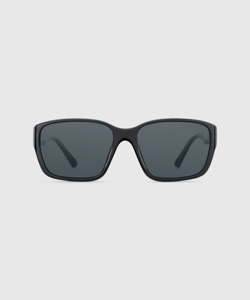 MUSINSA公式 | BLUE ELEPHANT DAZE black
