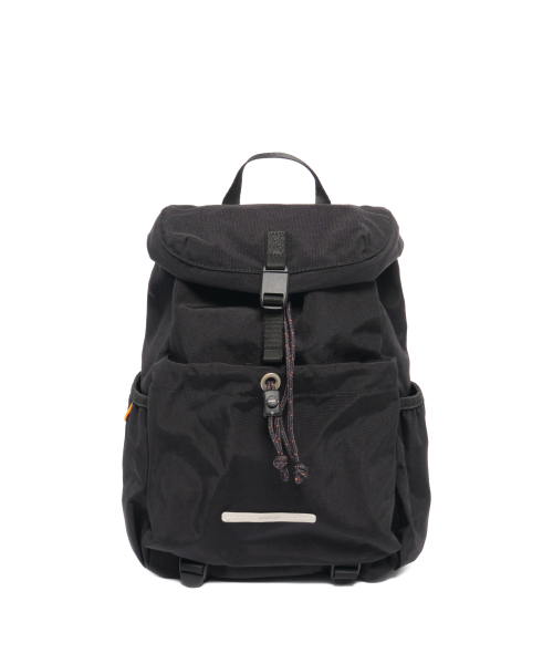 로우로우() 스트링 미니 럭색 [6color] 상품 이미지