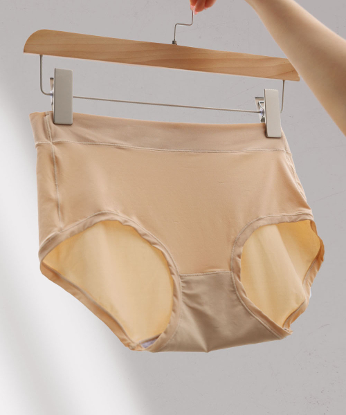 Mochi Panty