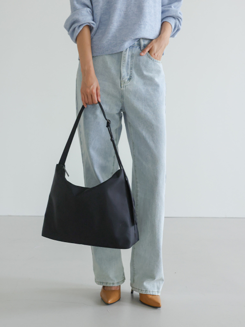 Kooni Nylon Medium