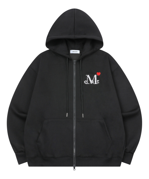 RETØUCH / 商品一覧｜【公式】RETØUCH（レタッチ） 美品 RETØUCH Logo