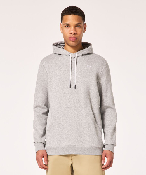 오클리() (공용) 릴랙스 풀오버 후디 2.0 - 뉴 그래닛 헤더 / FOA40484728B 상품 이미지