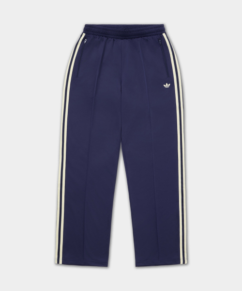 BB TRACKPANT NGTSKY