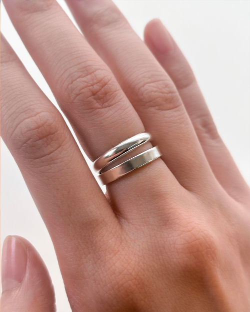 MSS-TWN RING