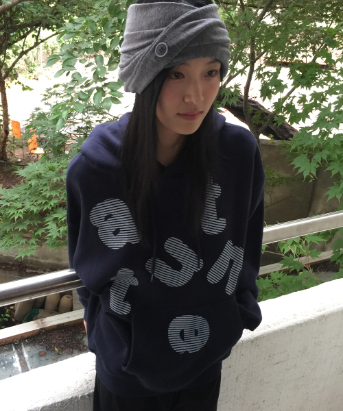 ATTUNE HOODIE_4COLOR(IK2FFMM404A)