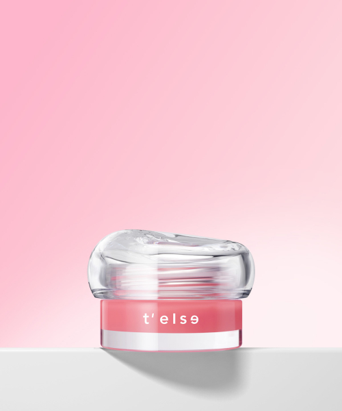 티엘스() 플럼핑 글로우  젤리 팟 9G 상품 이미지