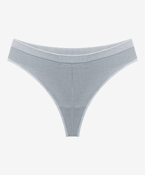 Хлопковые трусики Breeze Cheeky (5 colors/FREE)