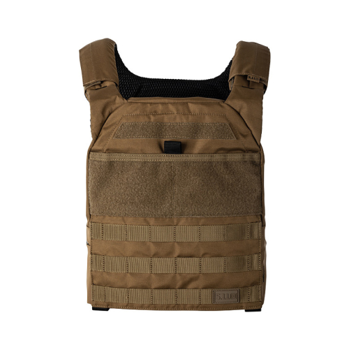 Жилет-утяжелитель TACTEC Trainer (Kangaroo)