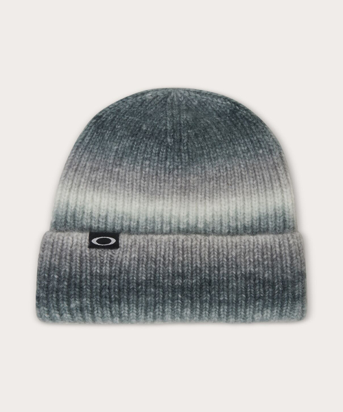 오클리() (공용) 엘립스 그래디언트 비니 - 블랙 그래디언트 / FOS9016579R1 상품 이미지