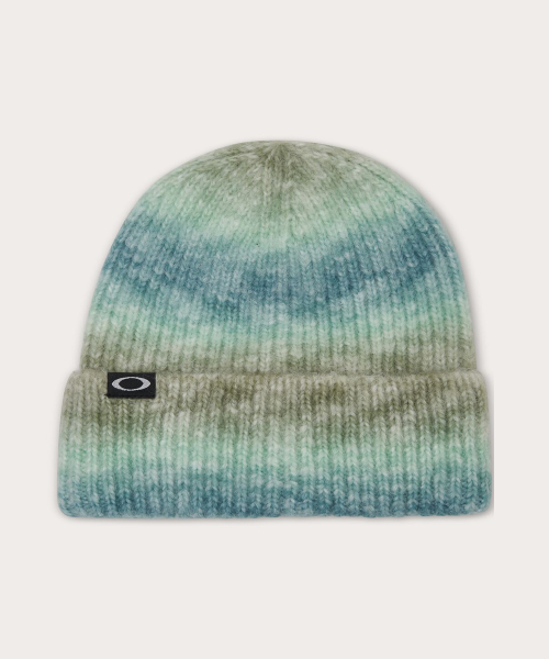 오클리() (공용) 엘립스 그래디언트 비니 - 블루 그래디언트 / FOS9016579RG 상품 이미지