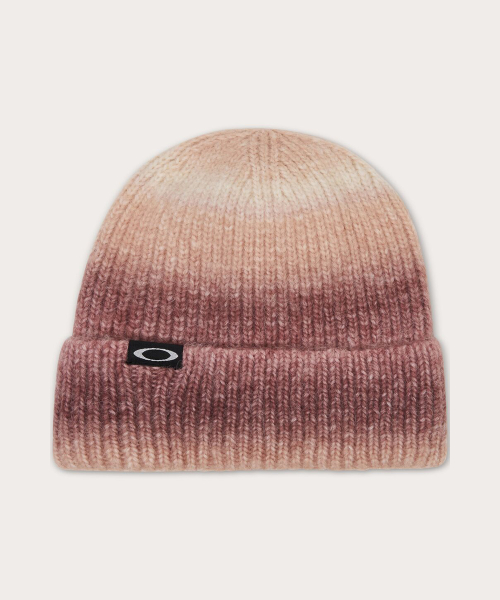 오클리() (공용) 엘립스 그래디언트 비니 - 레드 그래디언트 / FOS9016579R9 상품 이미지