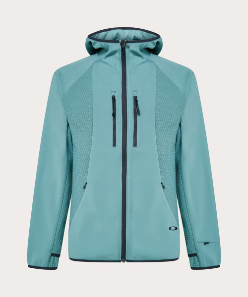 오클리() (공용) 드리프트 테크 플리스 후디 - 퍼시픽 / FOA4061227CC 상품 이미지