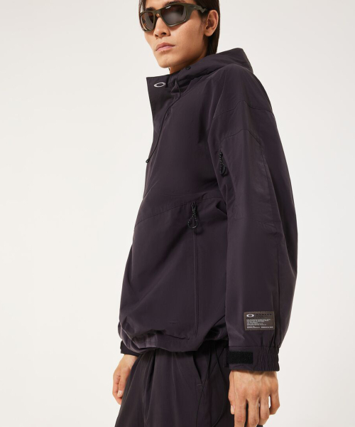 오클리() (공용) FGL 섹터 재킷 5.7 - 팬텀 / FOA40811701N 상품 이미지