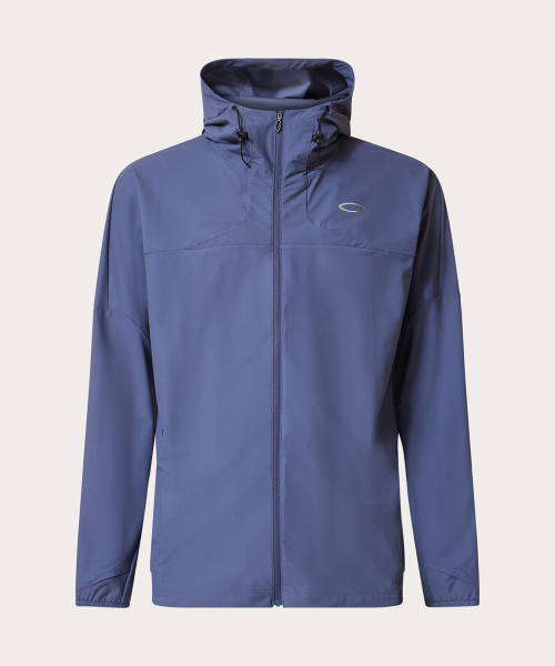 오클리() (공용) 오-퓨전 플렉스 재킷 2.7 - 블루 타르 / FOA40811262C 상품 이미지