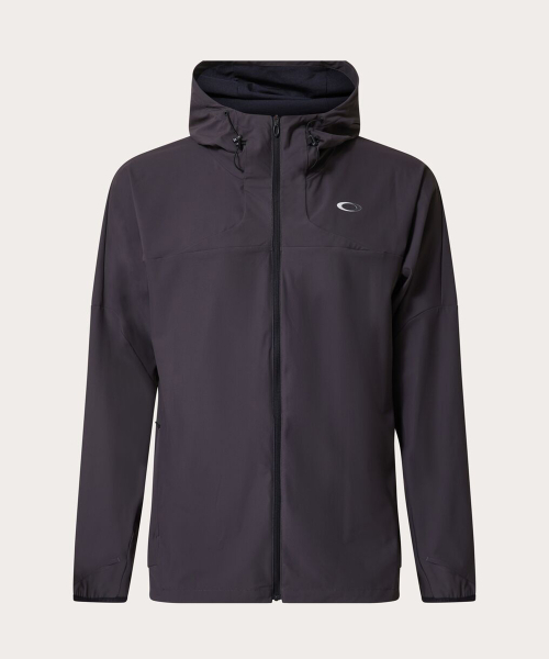 오클리() (공용) 오-퓨전 플렉스 재킷 2.7 - 팬텀 / FOA40811201N 상품 이미지