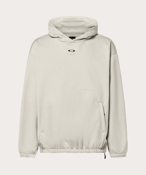 오클리() (공용) 솔라 레일 소프트쉘 후디 - 미스트 / FOA40611968S 상품 이미지