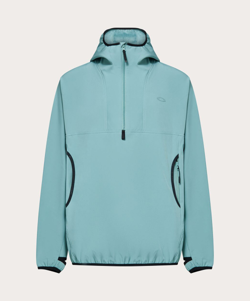 오클리() (공용) 윈터타이드 소프트쉘 후디 - 퍼시픽 / FOA4074157CC 상품 이미지