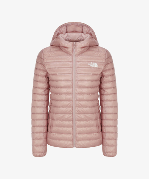 NJ1DR80B (RDS) GRAYISH PINK