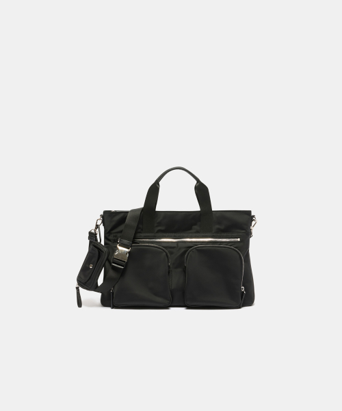 Mova Briefcase 41_RCBTX25653BKX