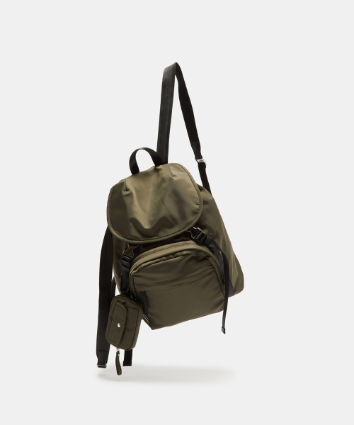 Mova Backpack 29_RCBBX25648KHX