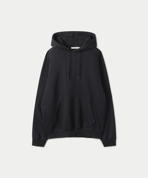 рубашка BLACK