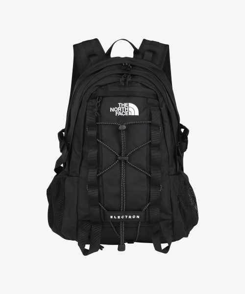 NM2DR52J 일렉트론 18 BLACK