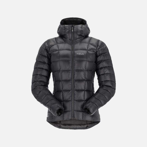 куртка() Black