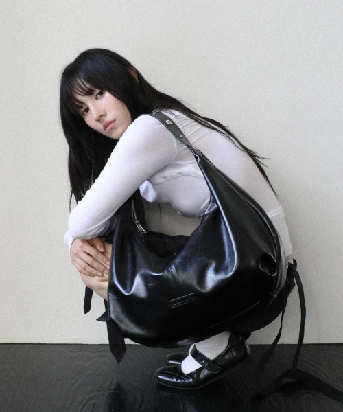IUGAMAKARAS | Official Store – Shop Trendy K-Fashion | MUSINSA US