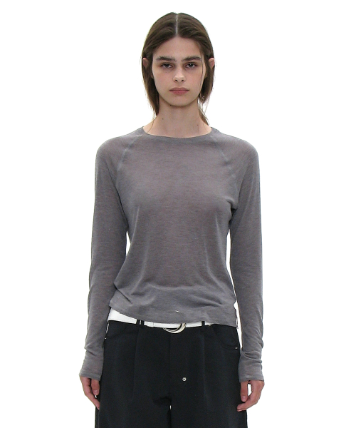 PARTIMENTO WOMEN | Official Store – Shop Trendy K-Fashion | MUSINSA US