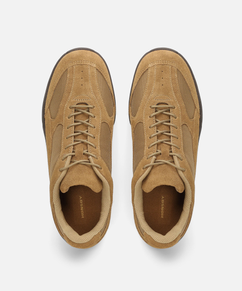 WYNYARD [CAMEL]