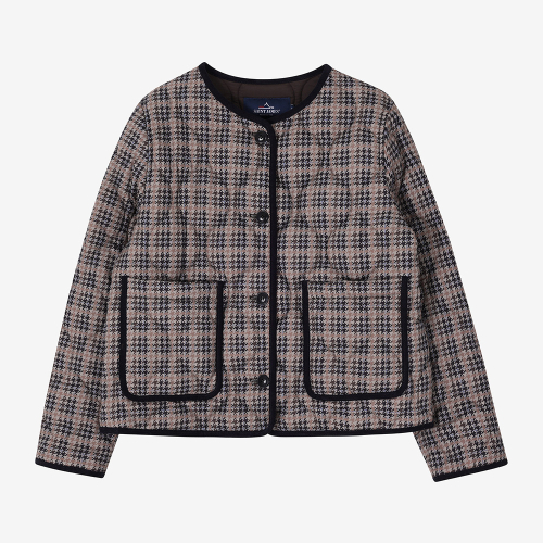 New Marianne (CHK) ASJF253KR55-CHK