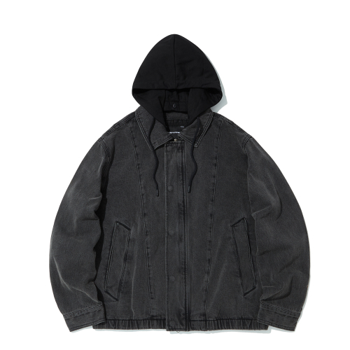 Dсерый CODE0 02ADG