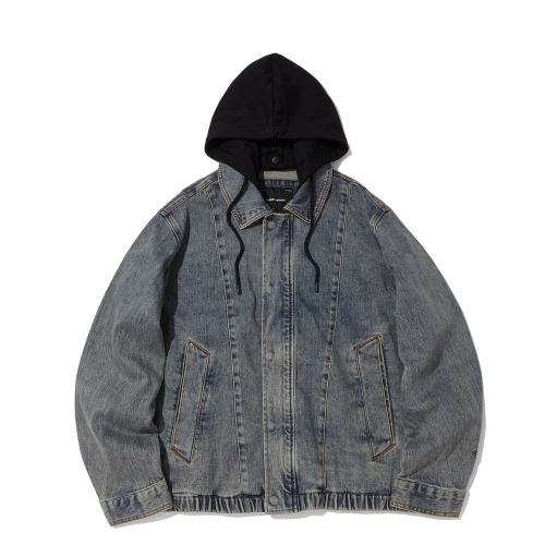 Dсиний CODE0 02ADB
