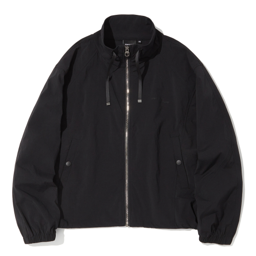 вырез черный CODE0 51ABK