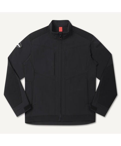 куртка 2AJAX25007BKS