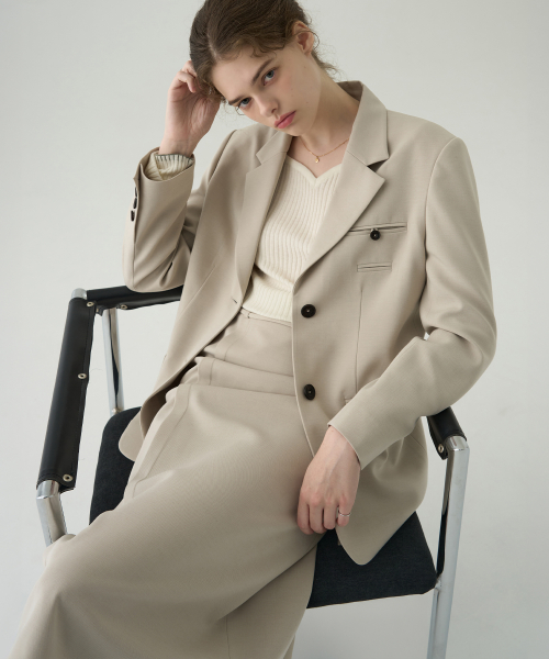 хлопок BRACKET0