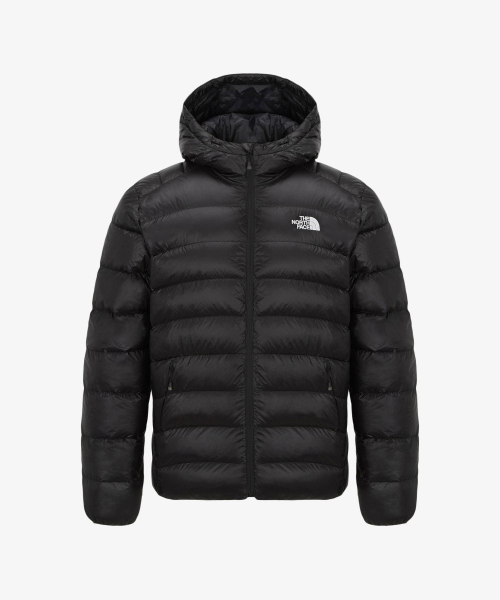 CODE0 10A черный
