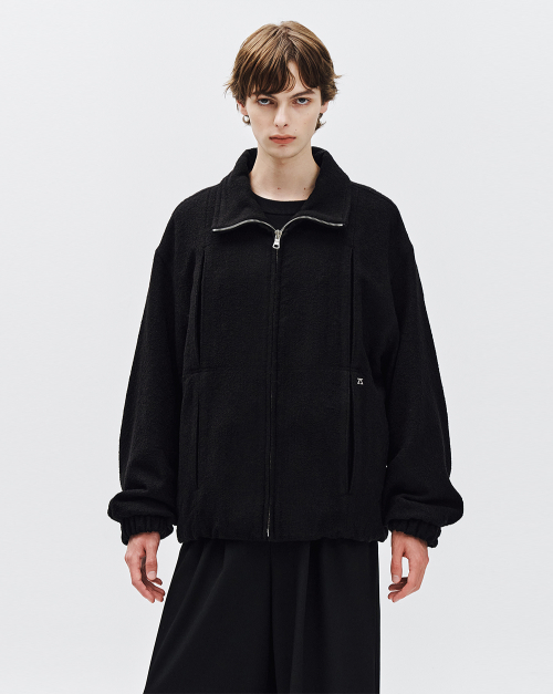 вырез черный CODE0 504BK