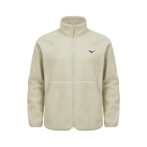 флис JACKET_32YE5G22