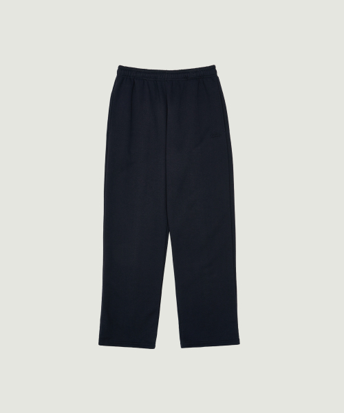 REN SWEAT брюки (NAVY)