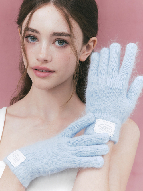 ENGBROX Snuggle Finger Hole Gloves 6 Colors engbrox-snuggle-finger-hole-gloves-6-colors