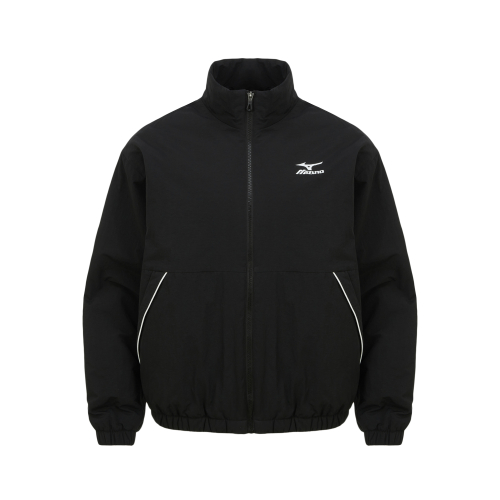 PADDING бомбер JACKET_32YE5G24