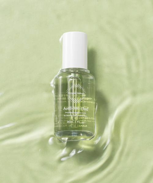 에이셀 300 플루이드 50ml