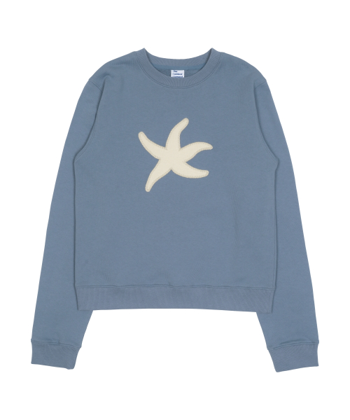 TCM starfish mtm (sky blue)